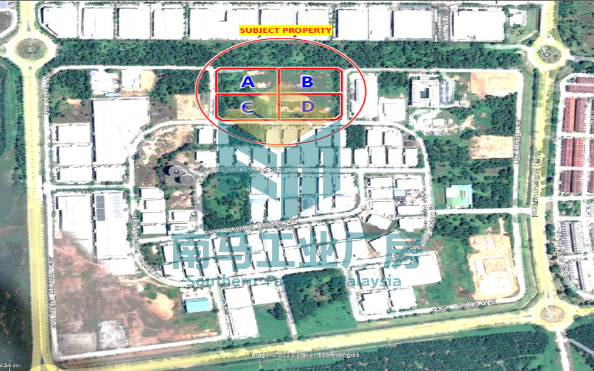 industrial land for sale 2.png